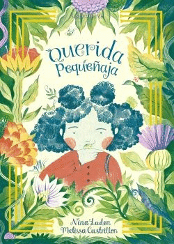 QUERIDA PEQUEAJA