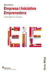 EIE GRADO MEDIO CATALAN