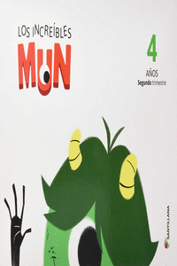 MUN 4 AOS 2 TRIM
