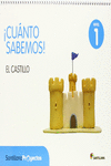 CUANTO SABEMOS NIVEL 1 EL CASTILLO