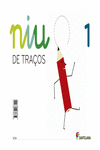 NIU DE TRAOS 1
