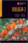 BIOLOGIA 2 CATALA