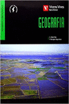 GEOGRAFIA COMUNITAT VALENCIANA SEPARATA (VAL)