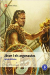 JASON I ELS ARGONAUTES N/C
