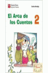 EL ARCA DE LOS CUENTOS 2 N/E