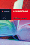 LLENGUA CATALANA+SOLUCIONARI.CICLES FORMATIUS FP