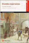 GRANDES ESPERANZAS
