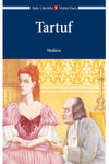 TARTUF (AULA LITERARIA)