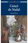 CAN�O DE NADAL N/E
