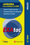 EXATAC 4 INGLES