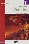 DOROTHY (AUDIO @) VVP