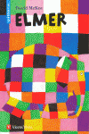 ELMER (PILLOTA)