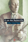 O CAN DOS BASKERVILLE