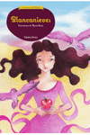 BLANCANIEVES (CUENTOS DE FABULA)