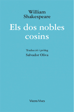 ELS DOS NOBLES COSINS