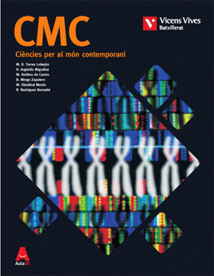 CMC (CIENCIES MON CONTEMPORANI 1B)