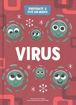 VIRUS