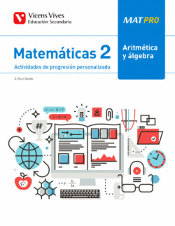 CUADERNO 