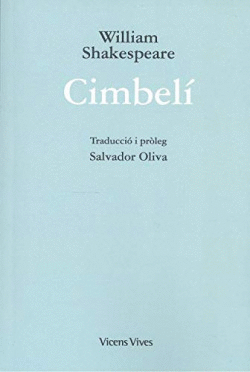 CIMBELI