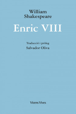 ENRIC VIII