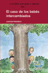 EL CASO DE LOS BEBS INTERCAMBIADOS