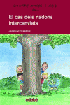 EL CAS DELS NADONS INTERCANVIATS