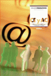 COMUNICACIN EMPRESARIAL Y ATENCIN AL CLIENTE