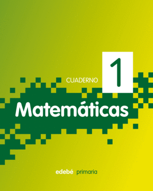 CUADERNO 1. MATEMTICAS 1