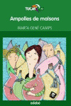 AMPOLLES DE MALSONS