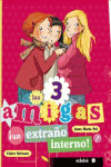 5. UN EXTRAO INTERNO!