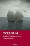 OCEANUM, DE RAFAEL MARN Y JUAN MIGUEL AGUILERA