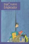 CLSICOS SIGLO XXI: EL TRAJE NUEVO DEL EMPERADOR, POR JORDI SIERRA I FABRA