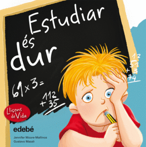 ESTUDIAR S DUR