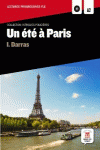 UN T  PARIS (DIFUSIN)
