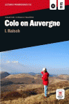COLO EN AUVERGNE (DIFUSIN)