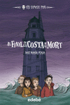 7. AL FINAL DE LA COSTA DE LA MORT