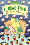EL DRAC SIM NO POT DORMIR