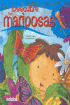 DESCUBRE EL MUNDO DE LAS MARIPOSAS