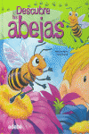 DESCUBRE EL MUNDO DE LAS ABEJAS