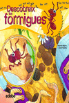 DESCUBREIX EL MN DE LES FORMIGUES