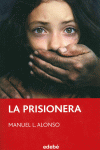 LA PRISIONERA, DE MANUEL L. ALONSO