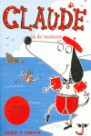 CLAUDE VA DE VACANCES