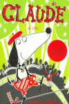 CLAUDE AL CIRC