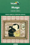 PREMIO EDEB� 2013 (XXI EDICI�N) INFANTIL: MUSGO