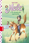 NELE 2: NELE Y LA ESCUELA DE EQUITACIN