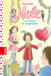 NELE 3: NELE Y LA FIESTA DE CUMPLEAOS