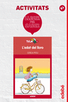 LLEGIR PER SABER: L?EDAT DEL LLORO