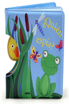 LIBRO DE BAO: QUIN ESPA?