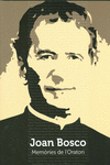 MEMRIES DE L?ORATORI, DE JOAN BOSCO