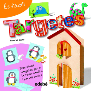 S FCIL: TARGETES